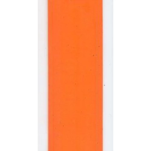 Kormányszalag spyr basic orange/cork