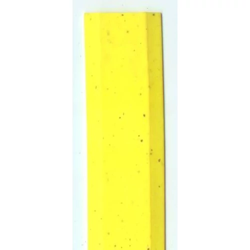 Kormányszalag spyr basic yellow/cork