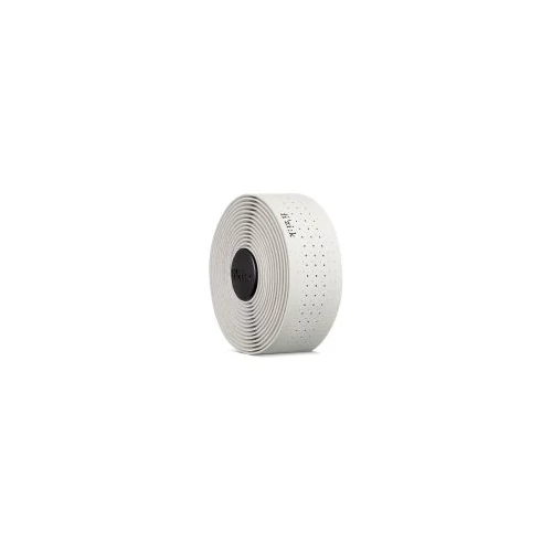 Kormányszalag fizik tempo micr. classic wht