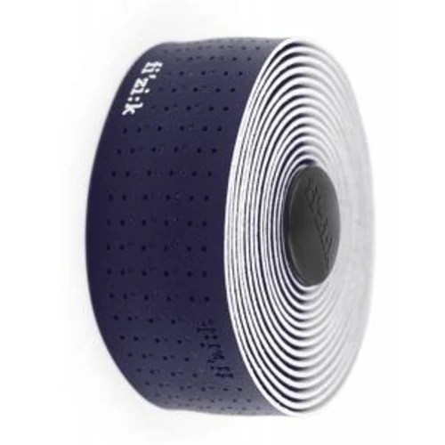 Kormányszalag fizik tempo micr. classic blue