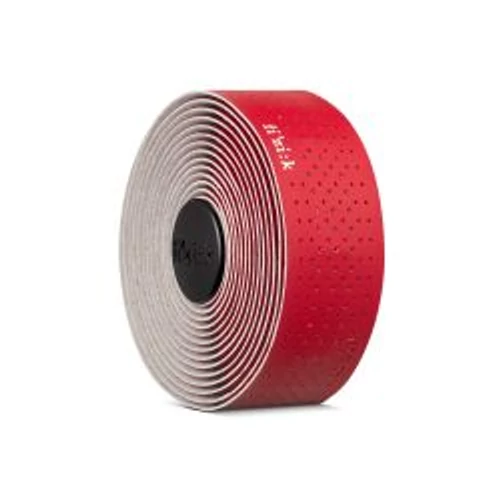 Kormányszalag fizik tempo micr. classic red
