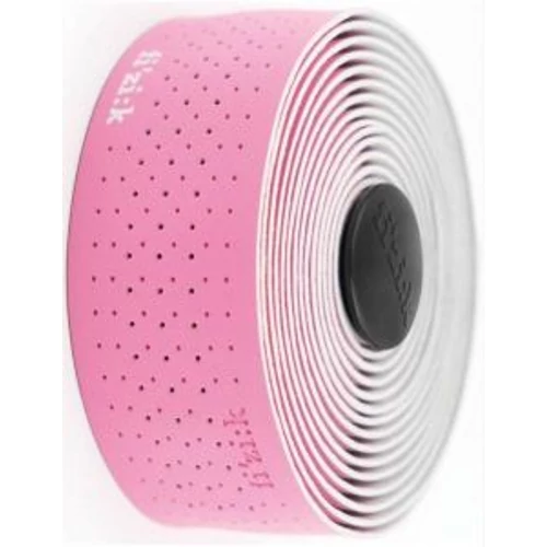 Kormányszalag fizik tempo micr. classic pink