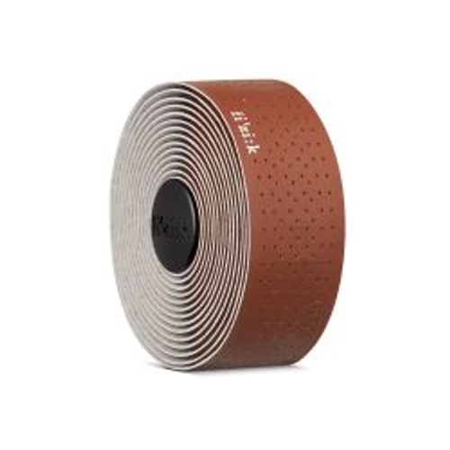 Kormányszalag fizik tempo micr. classic brown