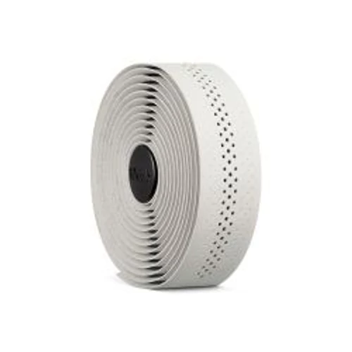 Kormányszalag fizik tempo bondchus classic wht