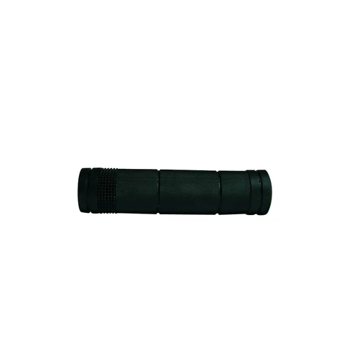 Markolat spyr basic 128mm blk