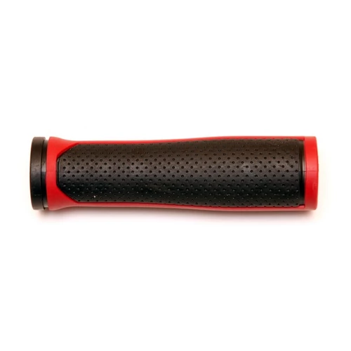 Markolat spyr comfort13  blk/red