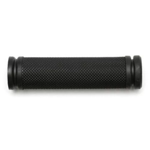 Markolat spyr start 125mm blk