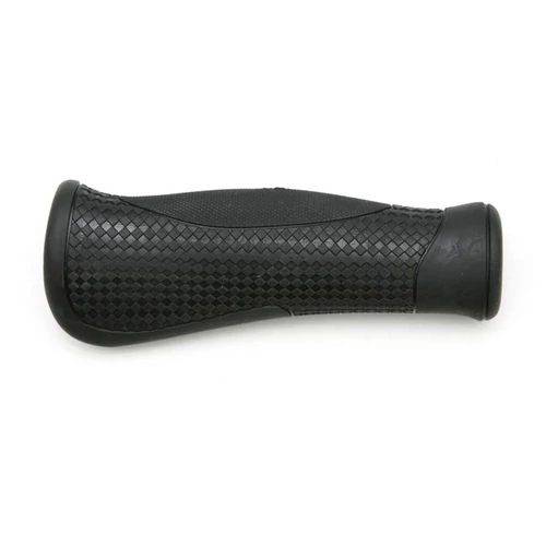 Markolat spyr tour 133mm black
