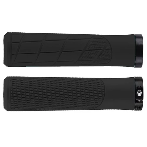 MARKOLAT SPYR CITY COLOR BLK 130MM BILINCS