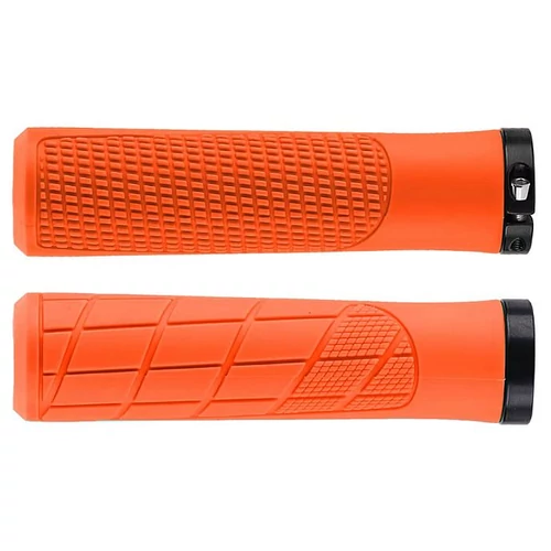 MARKOLAT SPYR CITY COLOR ORANGE 130MM BILINCS