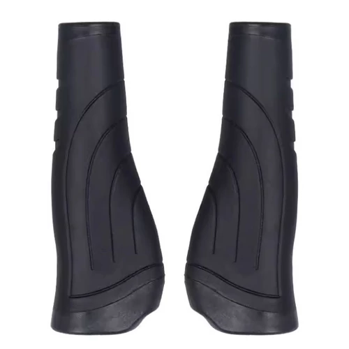 MARKOLAT SPYR COMFORT 135MM BLK BILINCS