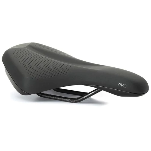 NYEREG SR VIVO ATHLETIC