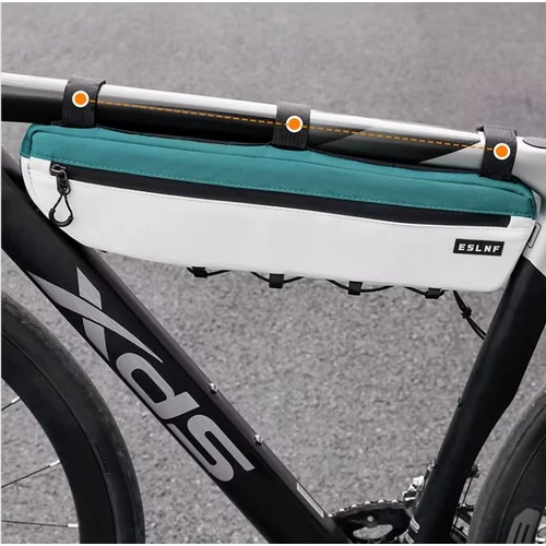 TÁSKA  VÁZRA ESLNF BACKPACK BLUE/WHT 2L