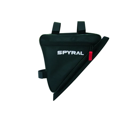 Táska vázra spyr frame sport
