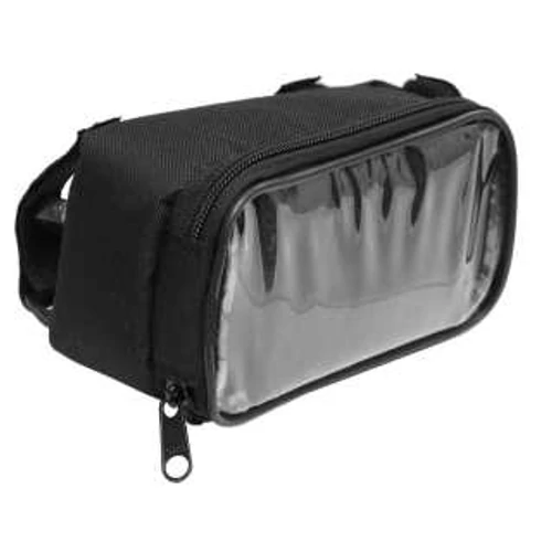 Táska spyr phone 'l' blk