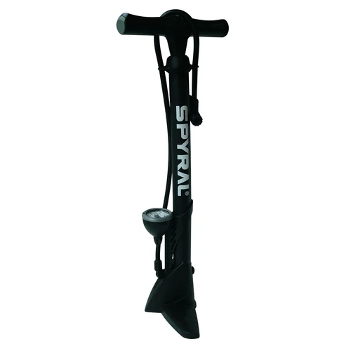 PUMPA SPYR TECHNIC PLASTIC 7 BAR