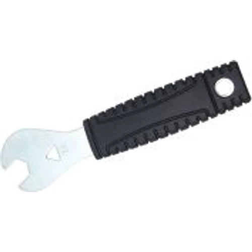 Szerszám spyr basic m16 kónuszkulcs