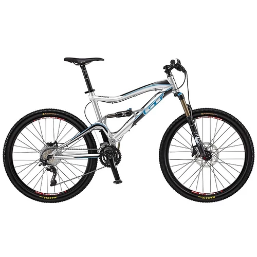 Gt gt sensor 1.0 m férfi