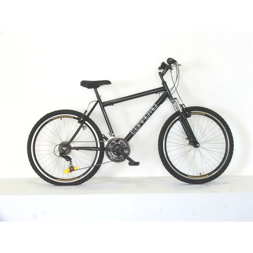Decathlon kerékpár ffi 19''