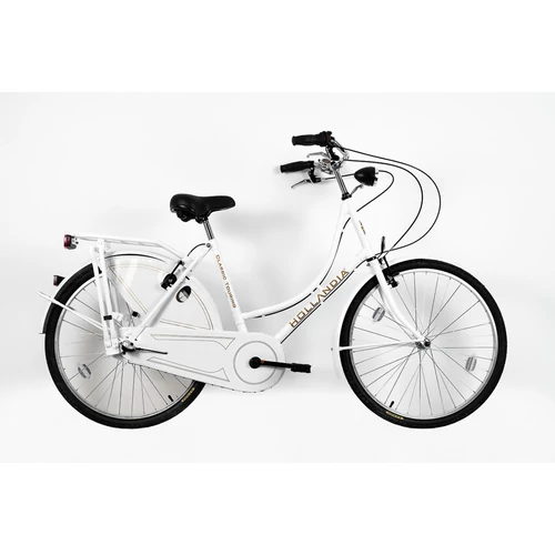 Uk grandma 26 3s white 189001