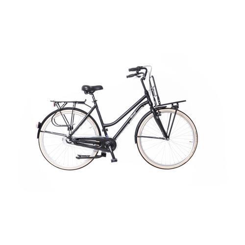 Neuzer rivel ohio lady 28