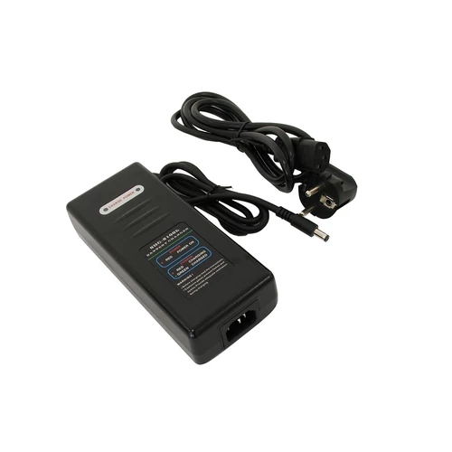 Egyéb elektromos  mxus töltő 36v/2a