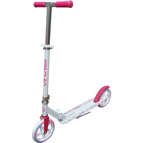 Roller 23011 pink