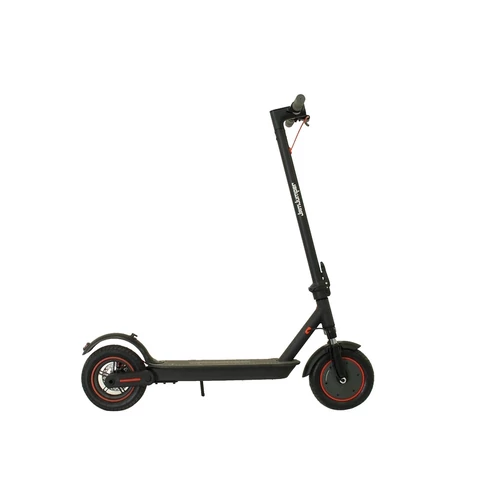 Egyéb roller elektromos jamjumper fekete