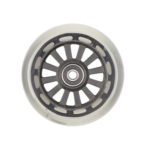 Roller kerék 100mm