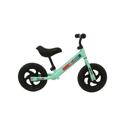 Egyéb futó kerékpár 12