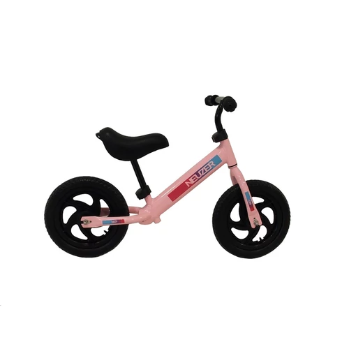 Egyéb futó kerékpár 12