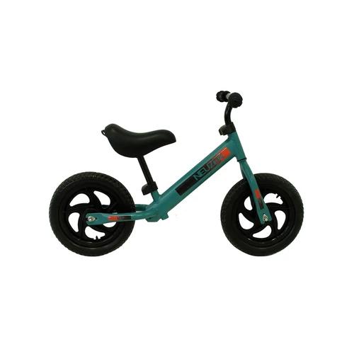 Egyéb futó kerékpár 12