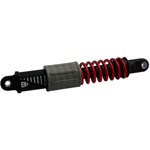 Hamax utánfutó rugós tag hamax outback, cocoon, breeze utánfutókhoz