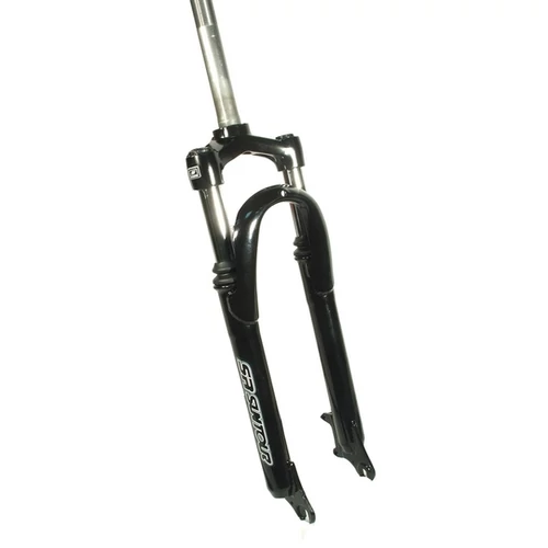 Suntour villa 26 teleszk. 22,2x175/55 80mm m2025 suntour, fekete