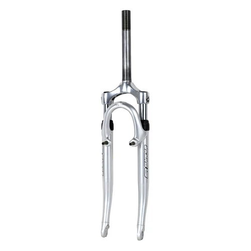 Suntour villa 26 teleszk 22,2 alu ezüst 205lx55t cr-750 suntour