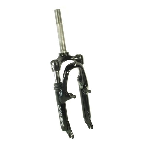 Suntour villa 20 teleszk 22,2x175/55 40mm m3010-p fekete suntour