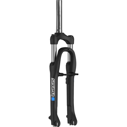 Suntour villa 20 teleszk. 22,2x170/55 40mm m3010-a-p, fekete suntour