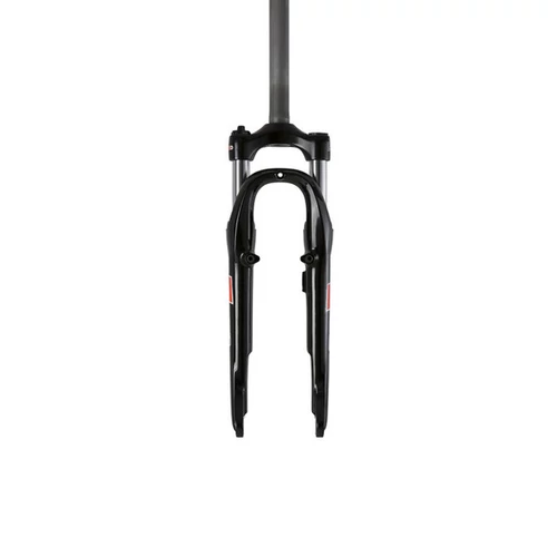 Suntour villa 24 teleszk. 22,2x175/55 50mm xct-jr-p fekete suntour