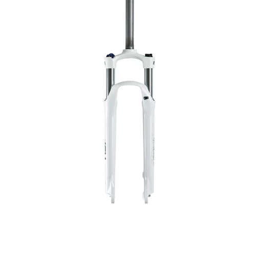 Suntour villa 26 teleszk. a-head 1-1/8 100mm xcm-ds--hlo fehér suntour tárcsafék