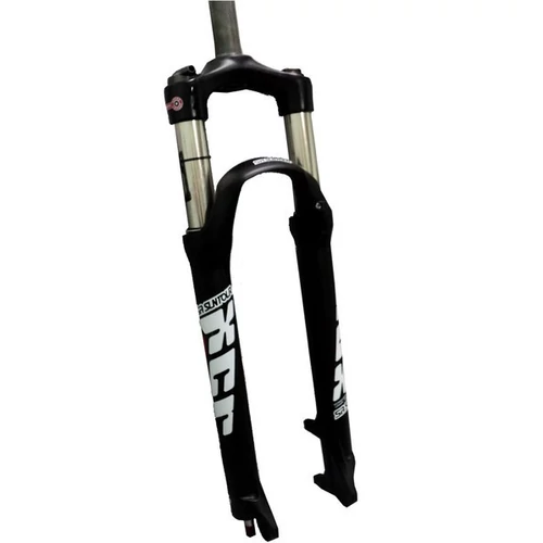 Suntour villa 26 teleszk. a-head 1-1/8 120mm xcr32-ds-rl-r fekete suntour
