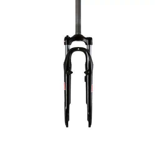 Suntour villa 26 teleszk. 22,2x175/55 63mm m3010-a-p fekete suntour