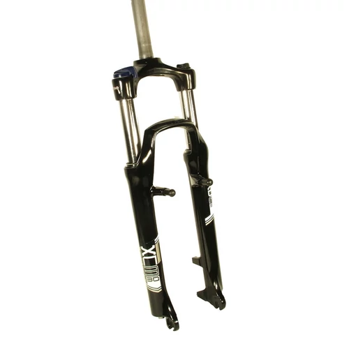 Suntour villa 26 teleszk 22.2x230/40 100 mm suntour xcm-p-lo fekete
