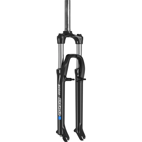 Suntour villa 26 teleszk. 22,2x175/55 80mm xce-p fekete suntour
