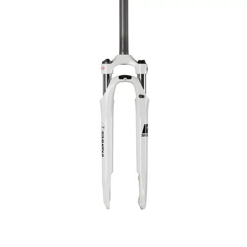 Suntour villa 28 teleszk. a-head 1-1/8 63mm nex-ds-hlo fehér suntour