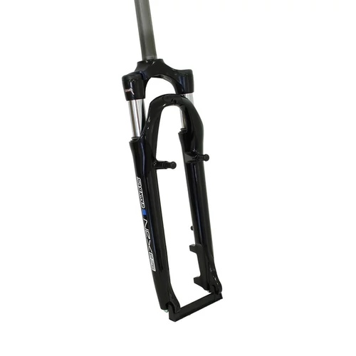 Suntour villa 28 teleszk. a-head 1-1/8 63mm nex-e25-p-nlo fekete suntour