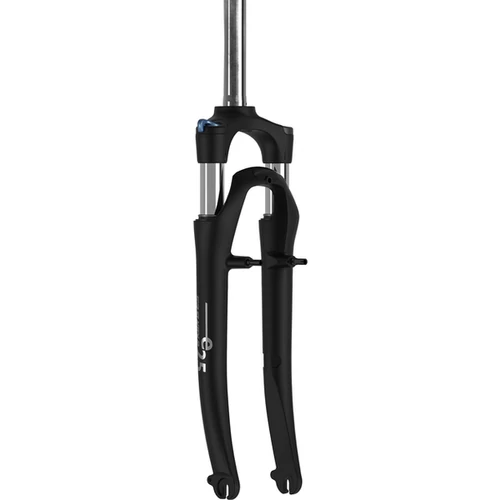 Suntour villa 28 teleszk a-head 1-1/8 63mm cr85-e25p-lo fekete suntour