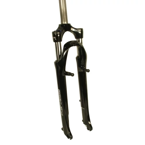 Suntour villa 28 teleszk. a-head 1 63mm nex-p-hlo fekete suntour 210mm nyak