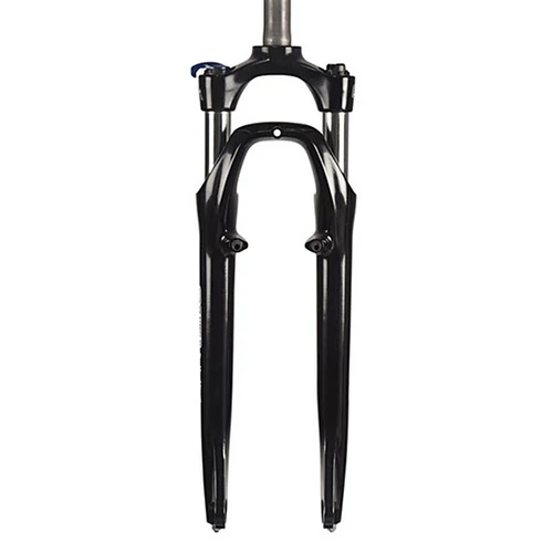 Suntour villa 28 teleszk. a-head 1-1/8 75mm nvx-p-hlo fekete suntour