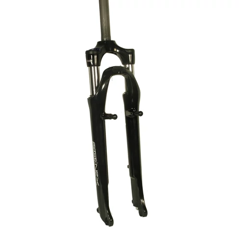Suntour villa 28 teleszk. 22,2x210/55 63mm nex-p-hlo fekete suntour