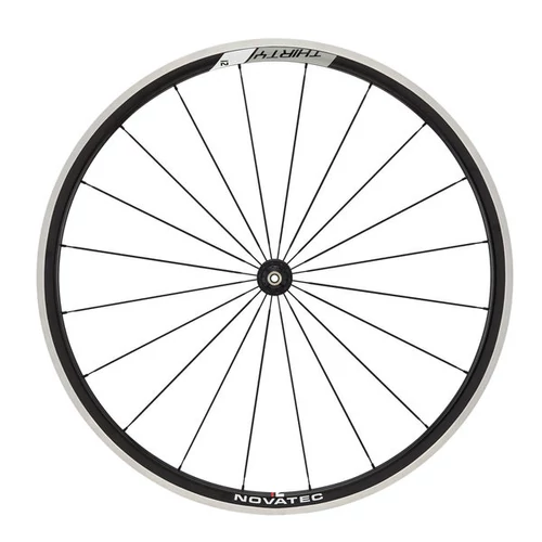 Novatec-joytech kerék szett 700c/29 novatec30 felnifékes